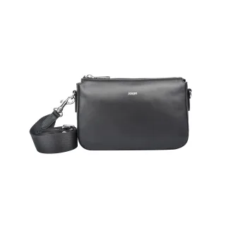 Sofisticato 1.0 Jasmina Shoulderbag Shz black - Gr. - S