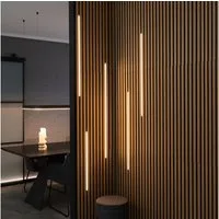 HOME DELUXE LED Lichtleiste Zubehör für LED Lichtleiste NOX, LED-Netzteil