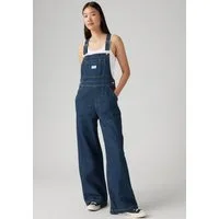 Levi's® Overall XL OVERALL mit Taschen
