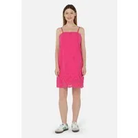 freshlions Jerseykleid Ella (1-tlg) mit atmungsaktiver Eigenschaft