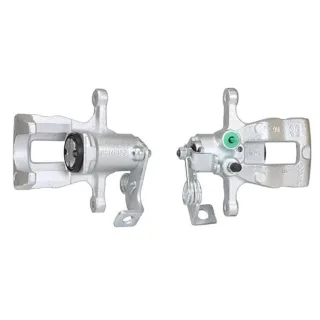 Hella Bremssattel hinten links Hyundai I10 I20 Kia Rio 8AC355399-191