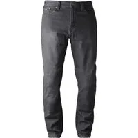 gms Motorradhose GMS Atlanta Regular Motorrad Jeans Hüftprotektoren enthalten,Knieprotektoren enthalten