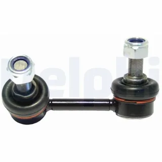 Delphi Stabilisator vorne links Kia Sorento 1 TC1572