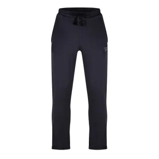 Reebok - Jogginghosen für Herren (Schwarz)