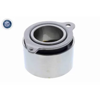 Ackoja Spannrolle f?r Zahnriemen Ford Kia Mazda