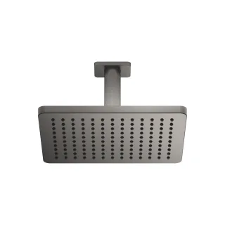 Dornbracht Regenbrause 28764710 300 x 28764710-99
