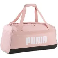 PUMA Sporttasche Challenger 58L Mittelgroße Sporttasche Erwachsene