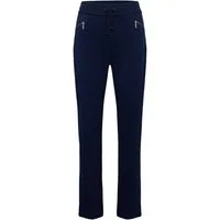 Rabe Chinohose Hose