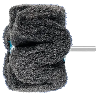 PFERD TOOLS POLINOX Vlies-Schleifstift PNG - 44640910