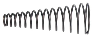 KS Tools Feder - 515.1185-R035P