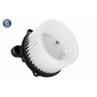 Ackoja Innenraumgebl?se Hyundai Kia A53-03-0005