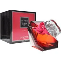LANCOME Eau de Parfum La Nuit Trésor Intense