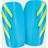 adidas Performance Fußball Schienbeinschoner TIRO SHINGUARD EU CLUB SCHIENBEINSCHONER