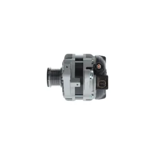 Bosch Lichtmaschine 150A Lexus Gs Is Rc