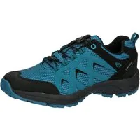 BRÜTTING Outdoorschuh Tacna Trekkingschuh
