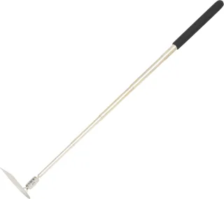 KS Tools Teleskop-Inspektionsspiegel, 178-675mm, 45x63mm - 550.1007