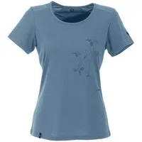 Maul Sport® T-Shirt Shirt Bony II fresh