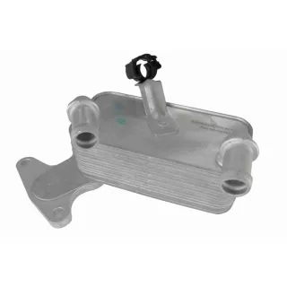 Vemo ?lk?hler f?r Automatikgetriebe Skoda Fabia Yeti VW Beetle Golf Jetta Passat