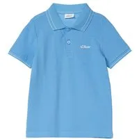 s.Oliver Junior Poloshirt