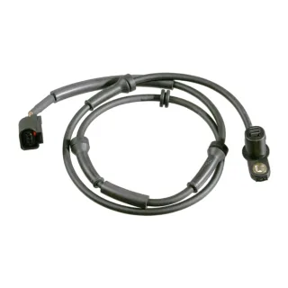 Febi Raddrehzahlsensor hinten Ford Seat VW Sharan 24056