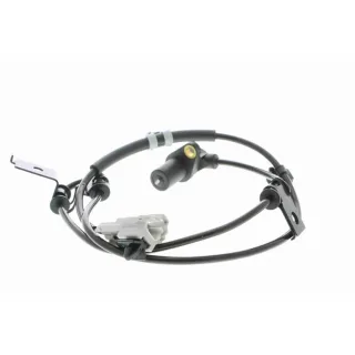 Vemo Raddrehzahlsensor vorne links Hyundai Matrix 1,5