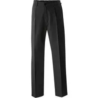 Exner Fashion GmbH Arbeitshose Kochhose Bäckerhose Herrenkochhose