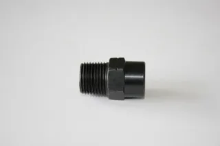 ELMAG Luftanschluß IG 1/4' (Nr. 35) - 9403090