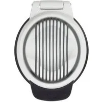 OXO Good Grips Eierschneider