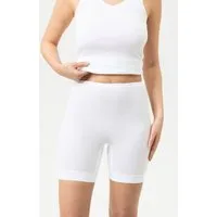 Mey Panty Mey Damen Normalbein-Schlüpfer Serie 2000 Uni (1-St., 1)