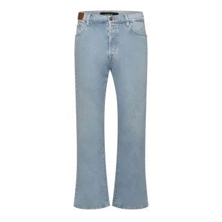 Replay - Jeans für Damen (Blau)