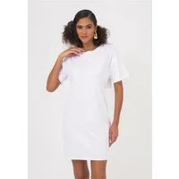 freshlions Jerseykleid Mariana (1-tlg) in klassischem Design