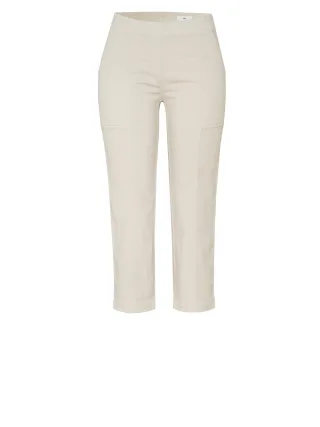 Toni Dress - Toni Dress 21-21_1806-14 551 - Gr. - 36