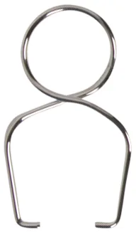 KS Tools Federhalterung - 515.1270-R012P