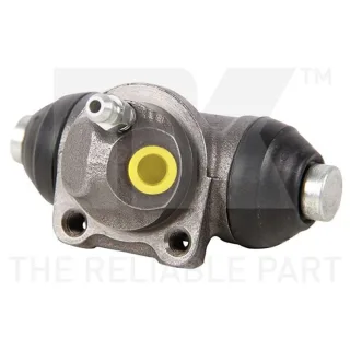 NK Radbremszylinder hinten links Renault Rapid