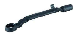 Makita Staubabsaugungset - 196022-7