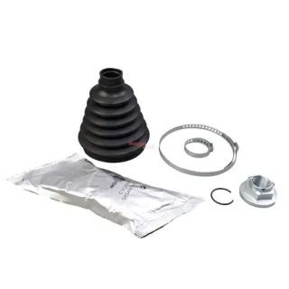 Metzger Achsmanschette vorne Ford Tourneo Transit 1,8