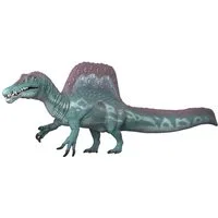 Schleich® Spielfigur DINOSAURS, Spinosaurus (15049)