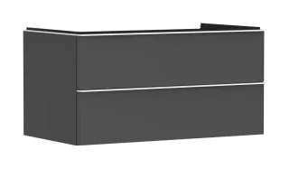 Hansgrohe Waschtischunterschrank Xelu Q 54079700
