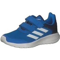 adidas Performance adidas Kinder Laufschuhe Tensaur RUN 2.0 CF K Laufschuh