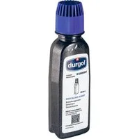 GEBERIT Dusch-WC