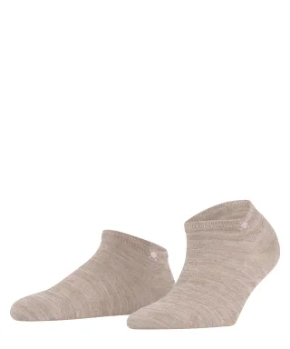 Burlington - Burlington Soho Vibes Damen ginger - Gr. - 38.5