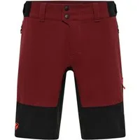 Ziener Radhose NIANDO-Z