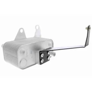 Vemo ?lk?hler f?r Automatikgetriebe Land Rover Freelander 1 2,0