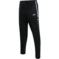 Jako Sweatbermudas 8495 Trainingshose Active