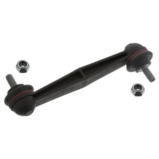 Febi Koppelstange hinten Alfa Romeo 147 156 + Sportwagon GT