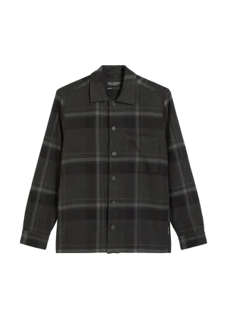 marc opolo devision casual - Marc OPolo Devision Casual 5000009014 Ohne - Gr. - M