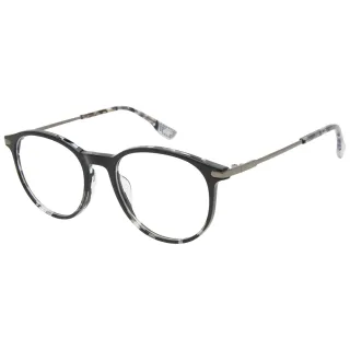 New Balance Brille NB413801 52