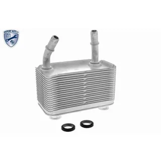 Vemo ?lk?hler f?r Automatikgetriebe BMW X5 E53