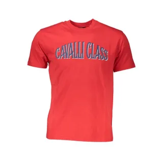 Cavalli Class T-Shirt