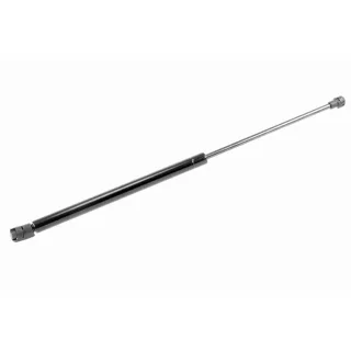 Vaico Gasfeder f?r Kofferraum VW Bora Golf Passat V10-2694